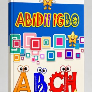 Abidii Igbo