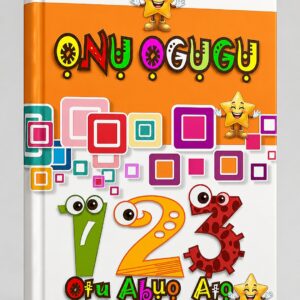 Onu Ogugu