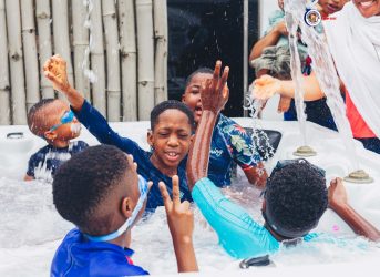 _MG_2000.jpg